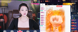窦窦，家里有事休息了主播照片