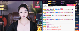 窦窦，家里有事休息了主播照片