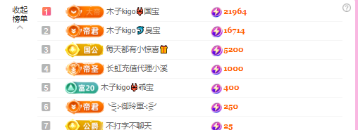 做自己的那道光的图片