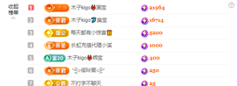 木子kigo暂退了的图片