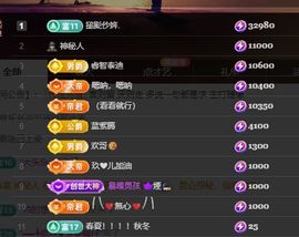 婷儿～所遇皆甜主播照片