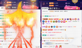 ╰つ〃薀昕🌷的图片