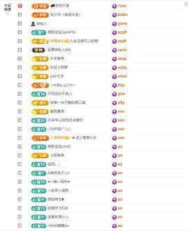 浮若若主播照片