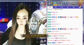 木子kigo暂退了的图片