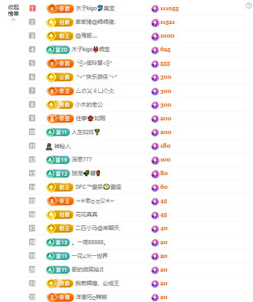 做自己的那道光的图片