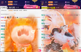 ╰つ〃薀昕🌷的图片