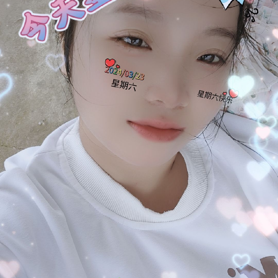 敏～宝海报