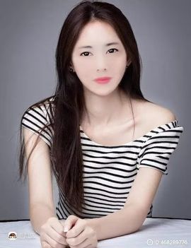笨笨星星没人管主播照片