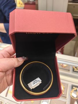 💯封心💞锁爱主播照片