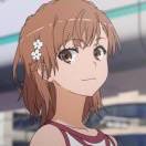 微凉の