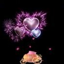50fgoqrwy*