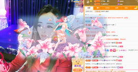 木子kigo暂退了的图片