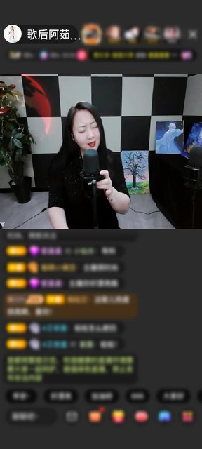 感谢假如，🎤🎤赠送猫猫出击12个