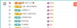 远扬、青青青青青青青的图片