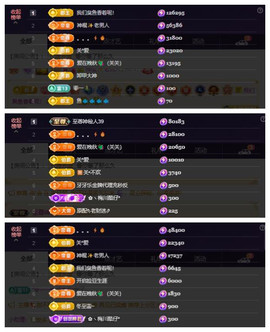 ♬关关♬主播照片