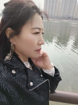 🤭🤭🤭🤭🤭主播照片