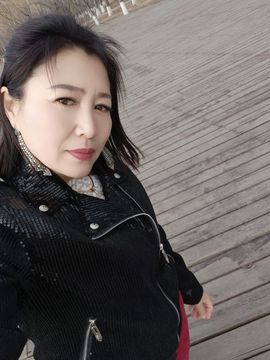 🤭🤭🤭🤭🤭主播照片