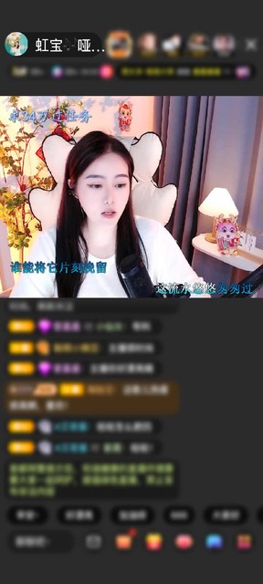 感谢娱#乐赠送饿狼传说9个