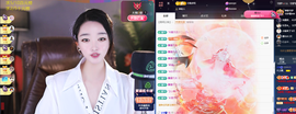 窦窦，家里有事休息了主播照片