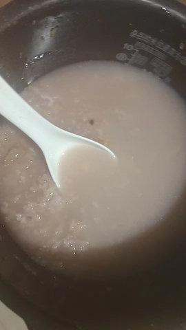 水墨东坡的图片
