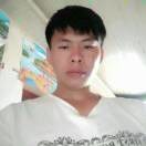 人生活的精彩0