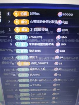 小芳，🌸减肥打卡的图片