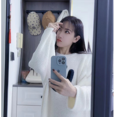 搜索21777的图片