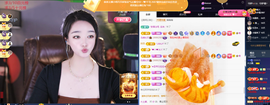 窦窦，家里有事休息了主播照片