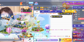 ◐惠主，2388◐的图片