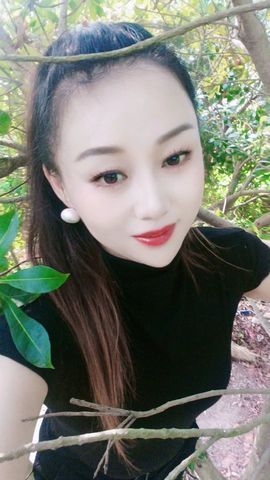 街角~那段情主播照片