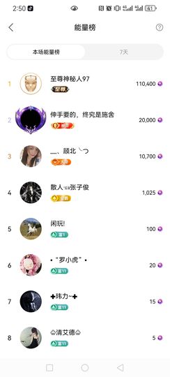 ━╋红太狼的图片