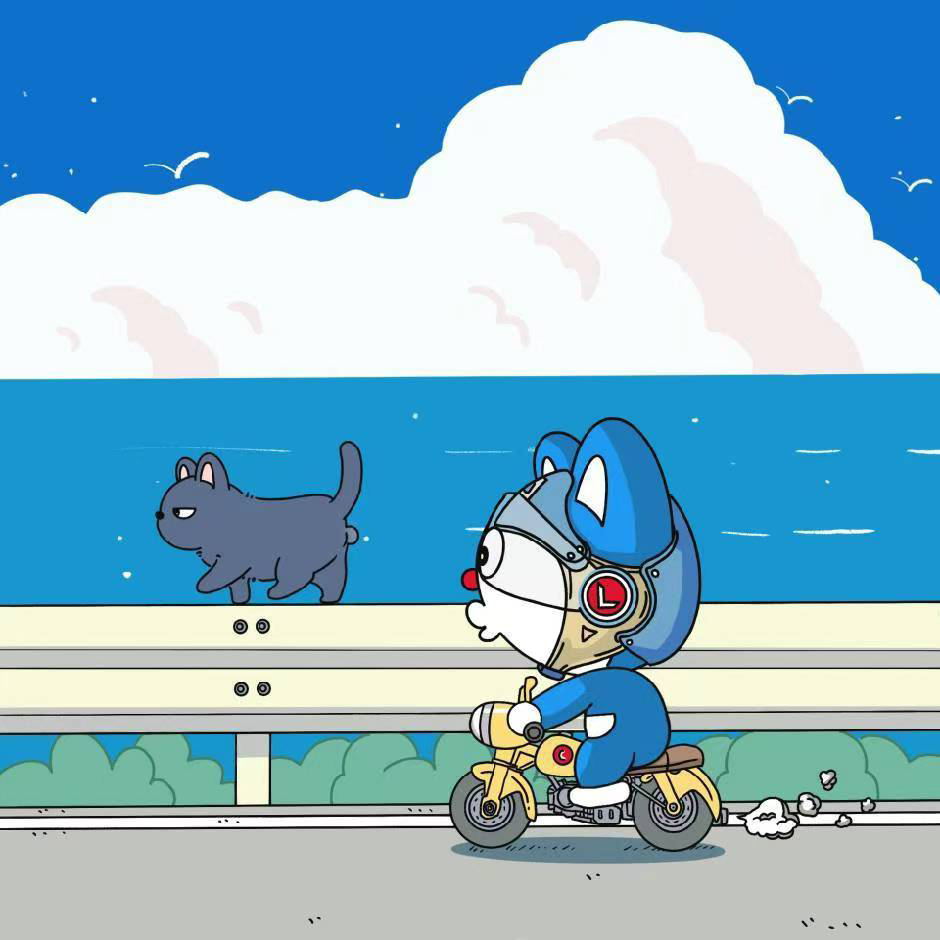 酒红咸菜海报