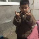 郝云才n的头像