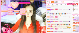 木子kigo暂退了的图片