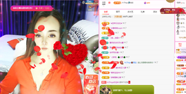 木子kigo暂退了的图片