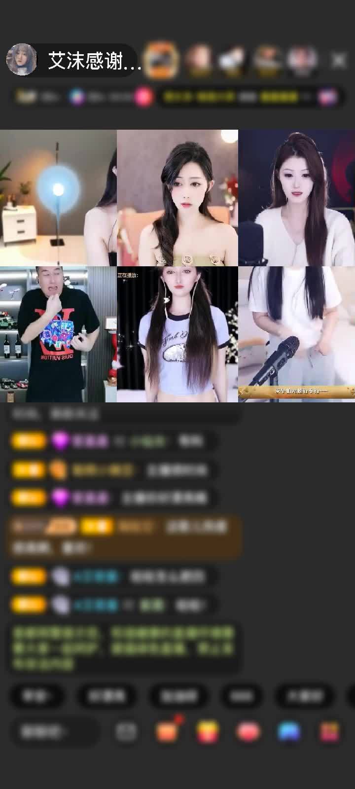 感谢纯情小剑剑赠送饿狼传说2个