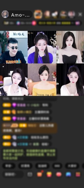 感谢神秘人赠送狮吼天下1个