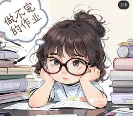 丑小鸭🌈万人迷肉球主播照片