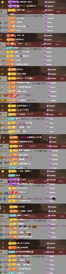 维维🧚‍♂️主播照片