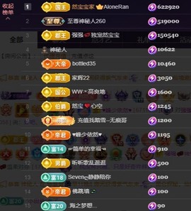 然然然然然然.主播照片