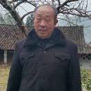 银j1的头像
