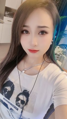☞♥小诺＆代理☜主播照片