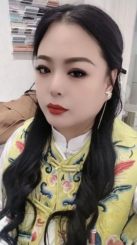 小绵羊求守护丫的图片