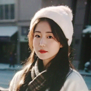 @乔丹QQWWRR