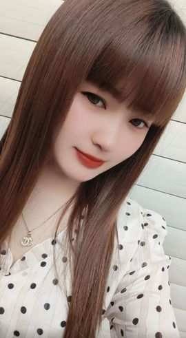 菲儿♥好运来🌈主播照片