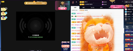 窦窦，家里有事休息了主播照片