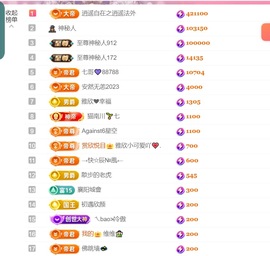 雅欣小可爱吖💗.主播照片