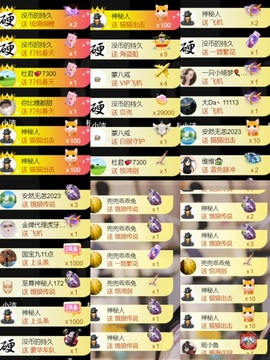 雅欣小可爱吖💗.主播照片