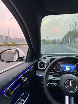 🐿大官人的图片