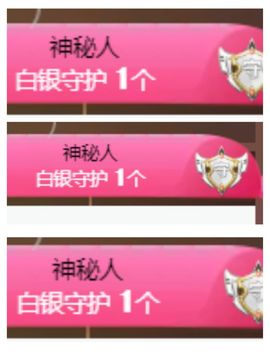 Hi，乔恩家有事休的图片